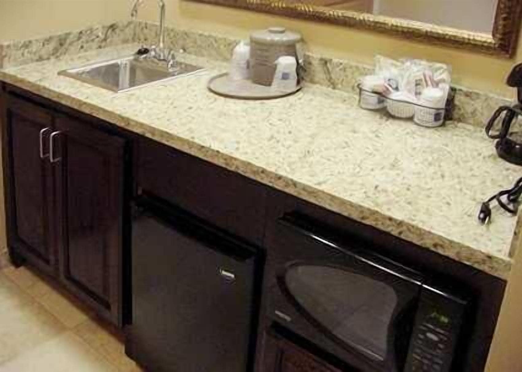 Hampton Inn & Suites Фредериксбург Екстериор снимка